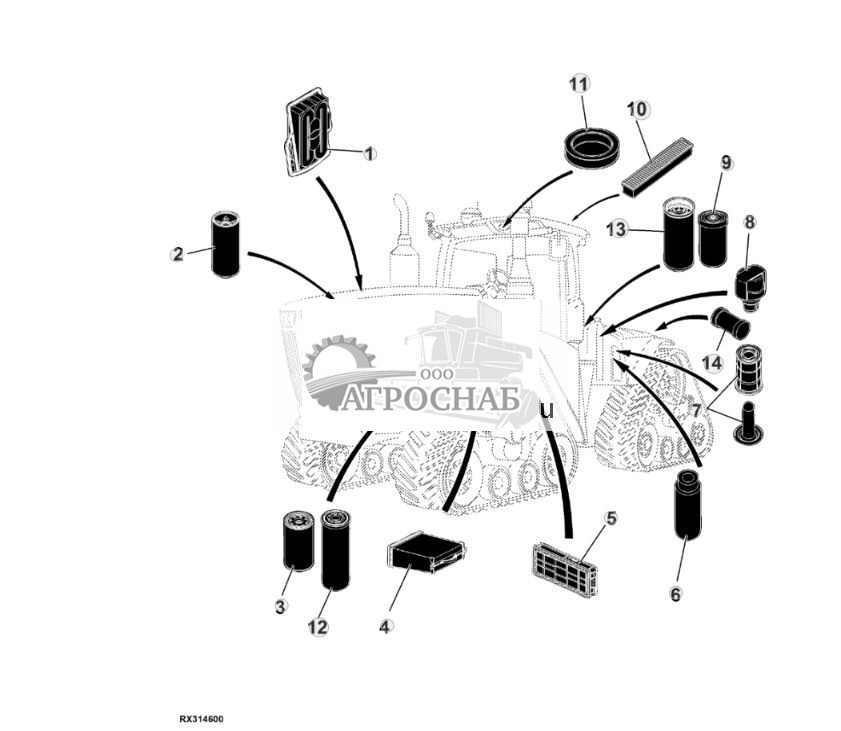 Фильтры - ST857815 221.jpg